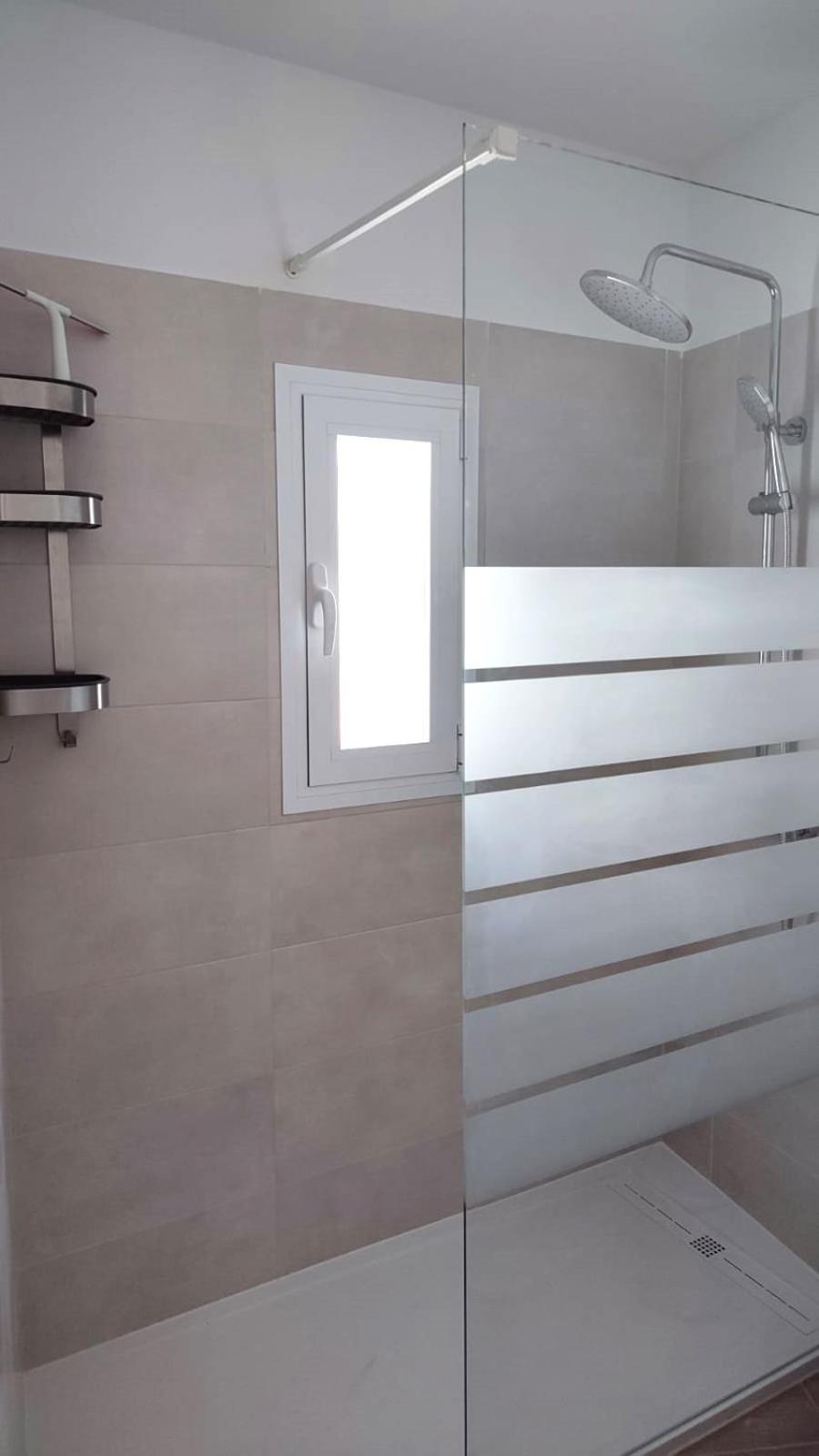 Apartamento El Mirador De Beatriz Arcos de la Frontera Exterior foto