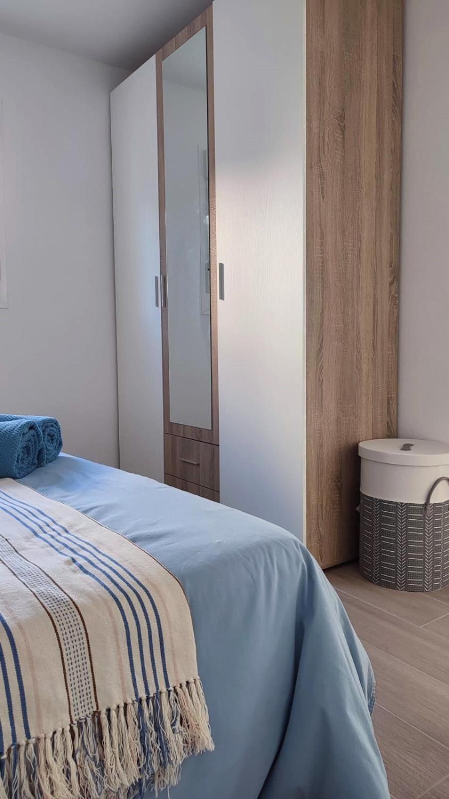 Apartamento El Mirador De Beatriz Arcos de la Frontera Exterior foto